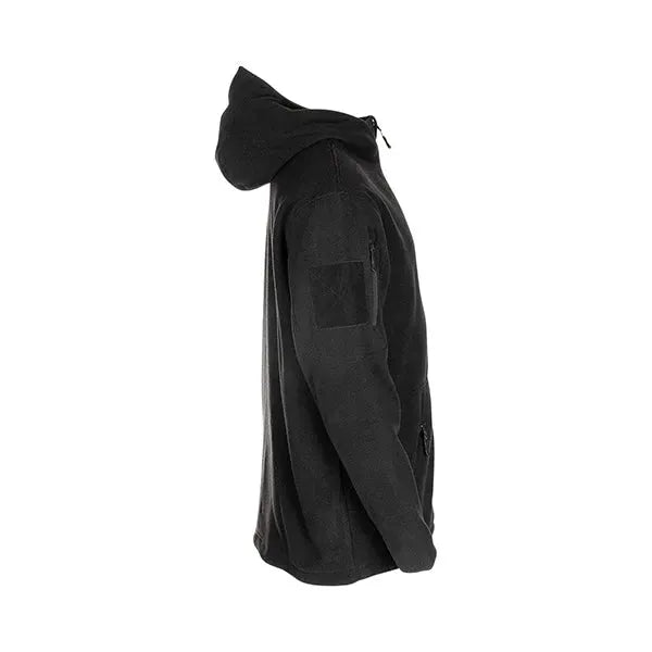 MFH Fleece-Jacke Tactical - ASMC