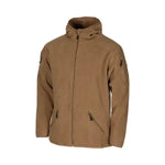 MFH Fleece-Jacke Tactical - ASMC