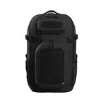 Rucksack Stoirm Pack 25 L