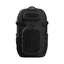 Rucksack Stoirm Pack 25 L