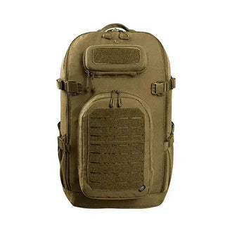 Rucksack Stoirm Pack 25 L