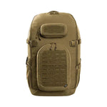 Rucksack Stoirm Pack 40 L