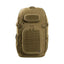 Rucksack Stoirm Pack 40 L