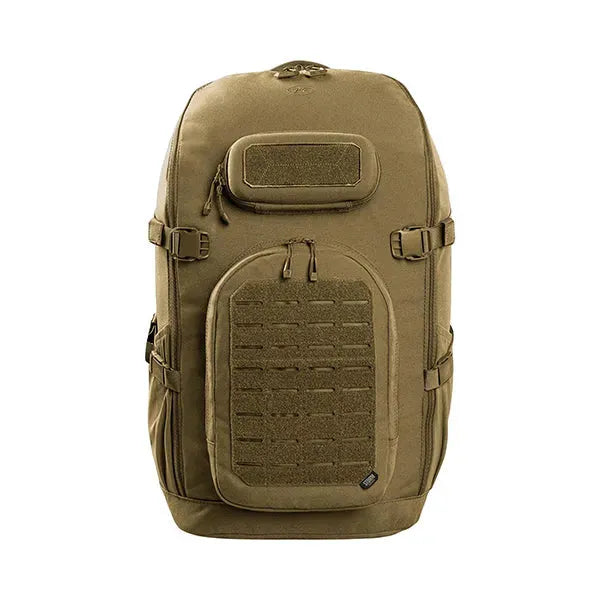 Rucksack Stoirm Pack 40 L