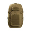Rucksack Stoirm Pack 40 L