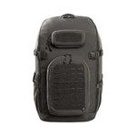 Rucksack Stoirm Pack 40 L