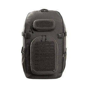 Rucksack Stoirm Pack 40 L