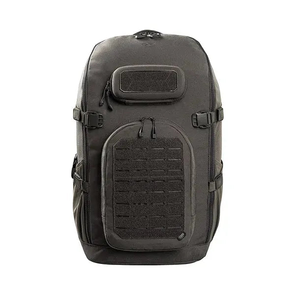 Rucksack Stoirm Pack 40 L