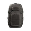 Rucksack Stoirm Pack 40 L