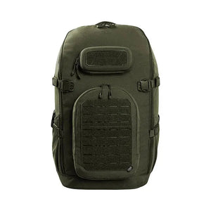 Rucksack Stoirm Pack 40 L