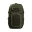 Rucksack Stoirm Pack 40 L