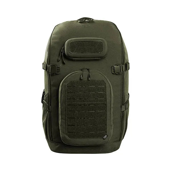 Rucksack Stoirm Pack 40 L