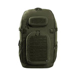 Rucksack Stoirm Pack 40 L