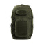 Rucksack Stoirm Pack 40 L