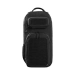 Rucksack Gearslinger 12 L