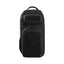 Rucksack Gearslinger 12 L