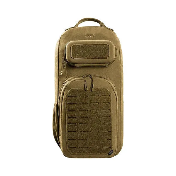 Rucksack Gearslinger 12 L