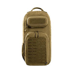 Rucksack Gearslinger 12 L