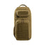 Rucksack Gearslinger 12 L