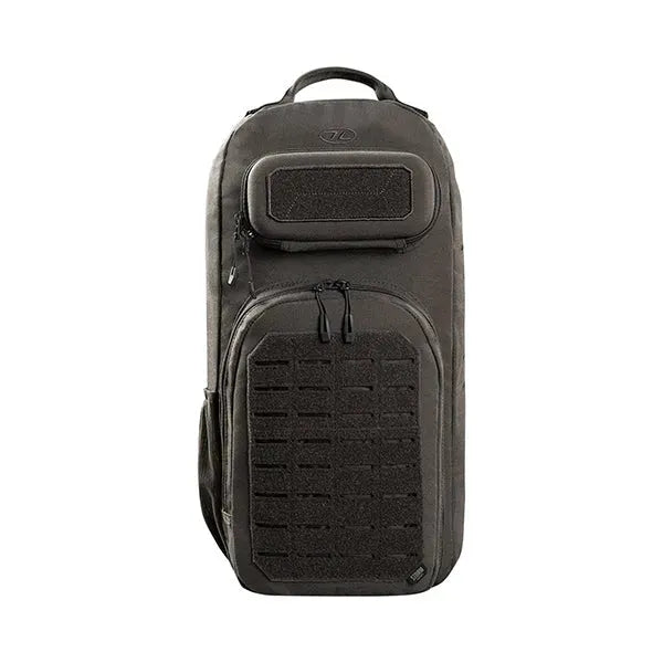 Rucksack Gearslinger 12 L