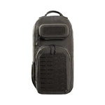 Rucksack Gearslinger 12 L