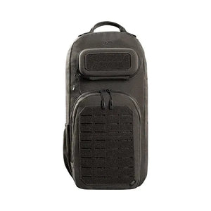 Rucksack Gearslinger 12 L