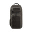 Rucksack Gearslinger 12 L