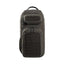 Rucksack Gearslinger 12 L