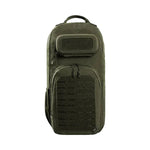 Rucksack Gearslinger 12 L
