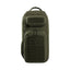 Rucksack Gearslinger 12 L