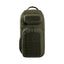 Rucksack Gearslinger 12 L