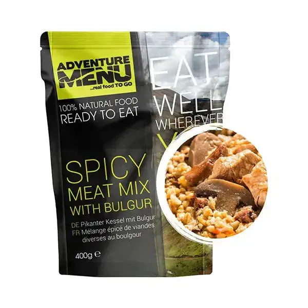 adventure-menu-pikanter-kessel-mit-bulgur-ansicht-1