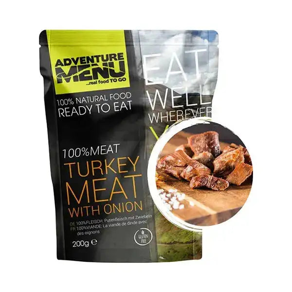 adventure-menu-putenfleisch-mit-zwiebeln-ansicht-1