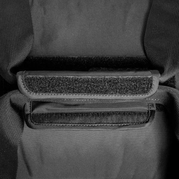 Ausrüstungstasche Gear Bag 40