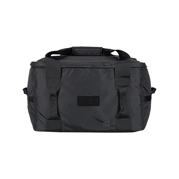 Ausrüstungstasche Gear Bag 80