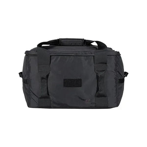 Ausrüstungstasche Gear Bag 80
