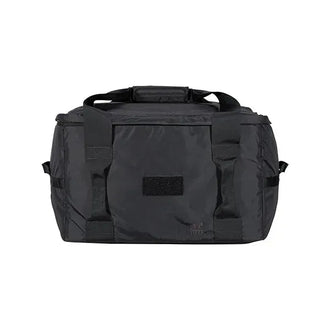 Ausrüstungstasche Gear Bag 80