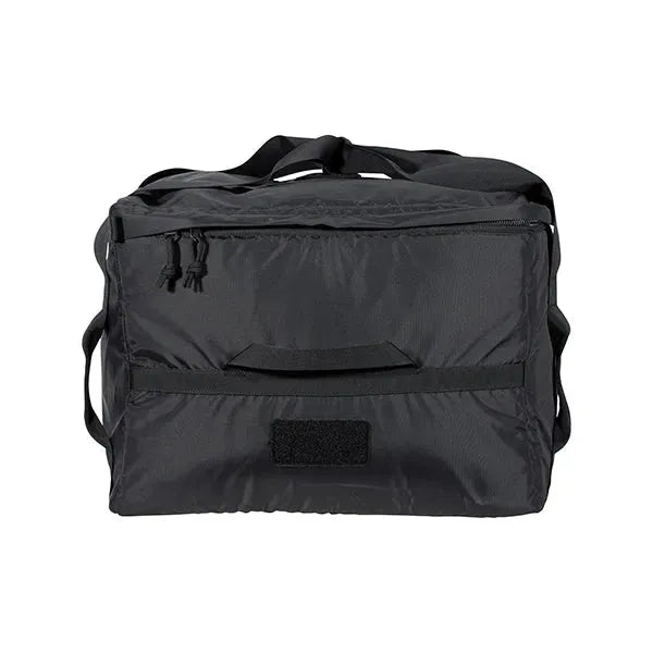 Ausrüstungstasche Gear Bag 80