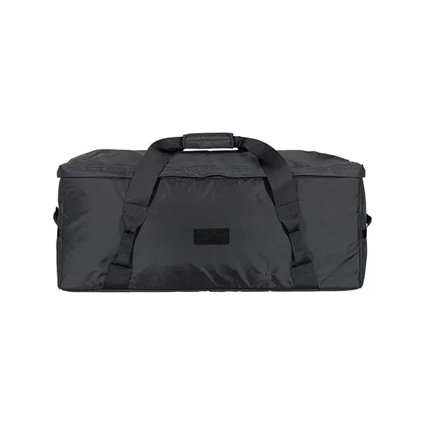 Ausrüstungstasche Gear Bag 100