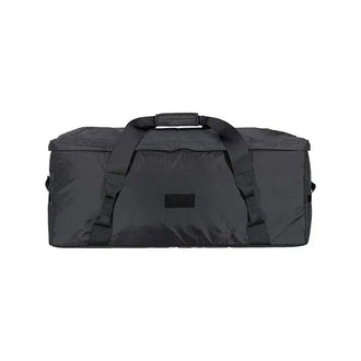 Ausrüstungstasche Gear Bag 100