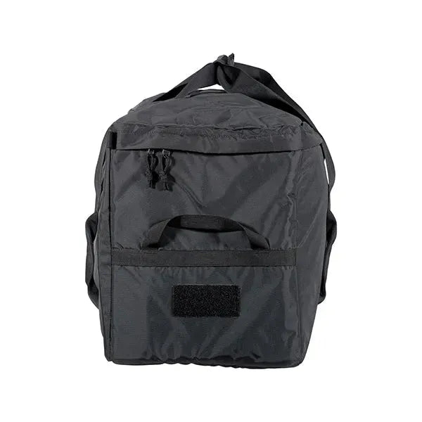 Ausrüstungstasche Gear Bag 100