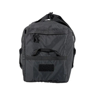 Ausrüstungstasche Gear Bag 100