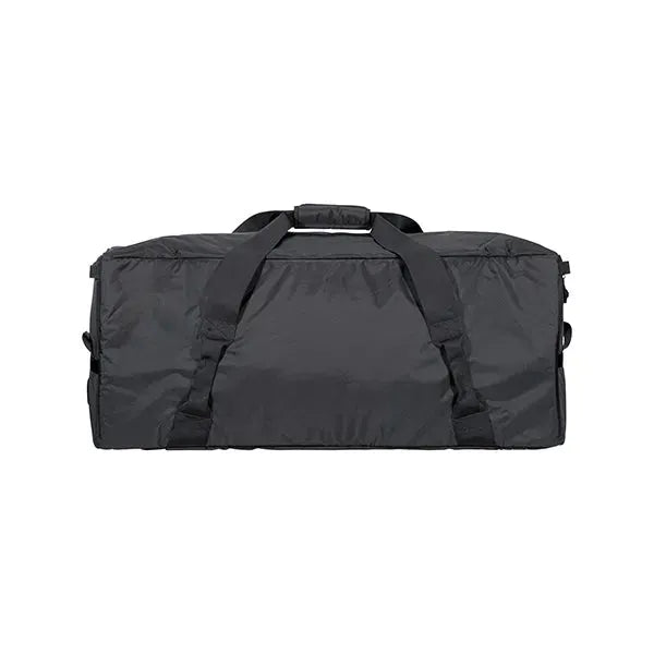 Ausrüstungstasche Gear Bag 100
