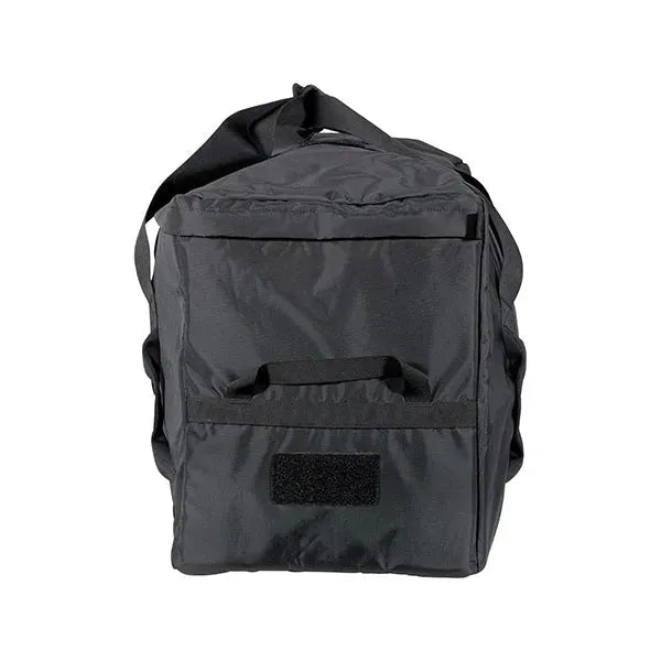 Ausrüstungstasche Gear Bag 100