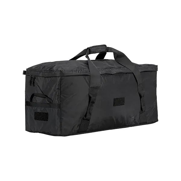Ausrüstungstasche Gear Bag 100