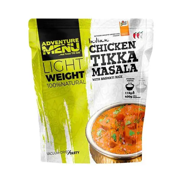 adventure-menu-lightweight-big-huehnchen-tikka-masala-basmatireis-ansicht-1