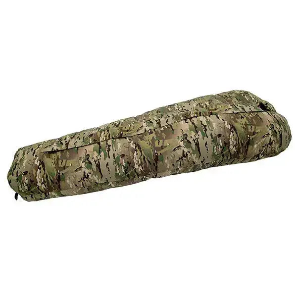 carinthia bw schlafsack defence 4 Carinthia Schlafsack Defence 4 online kaufen