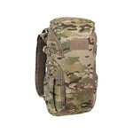 Rucksack Bandit Pack 15.3 L