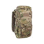 Rucksack Bandit Pack 15.3 L