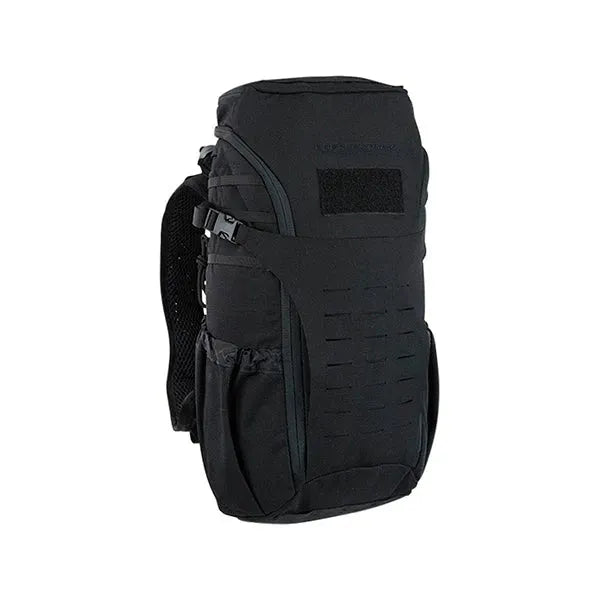 Rucksack Bandit Pack 15.3 L